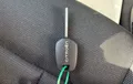 Miniature CITROEN C4 Hybride 136 e-DCS6 Plus photo 20 057868