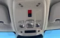Miniature CITROEN C4 Hybride 136 e-DCS6 Plus photo 21 057868