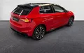 Miniature SKODA FABIA 1.0 TSI 95 ch EVO 2 BVM5 Monte-Carlo extérieur avant 2129056