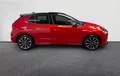 Miniature SKODA FABIA 1.0 TSI 95 ch EVO 2 BVM5 Monte-Carlo extérieur côté droit 2129056