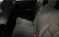 Miniature SKODA FABIA 1.0 TSI 95 ch EVO 2 BVM5 Monte-Carlo extérieur arrière 2129056