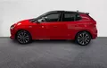 Miniature SKODA FABIA 1.0 TSI 95 ch EVO 2 BVM5 Monte-Carlo extérieur trois quart arrière gauche 2129056