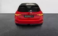 Miniature SKODA FABIA 1.0 TSI 95 ch EVO 2 BVM5 Monte-Carlo extérieur côté gauche 2129056