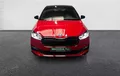 Miniature SKODA FABIA 1.0 TSI 95 ch EVO 2 BVM5 Monte-Carlo photo 9 2129056