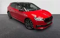 Miniature SKODA FABIA 1.0 TSI 95 ch EVO 2 BVM5 Monte-Carlo photo 10 2129056