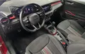 Miniature SKODA FABIA 1.0 TSI 95 ch EVO 2 BVM5 Monte-Carlo photo 13 2129056