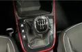Miniature SKODA FABIA 1.0 TSI 95 ch EVO 2 BVM5 Monte-Carlo photo 16 2129056