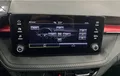 Miniature SKODA FABIA 1.0 TSI 95 ch EVO 2 BVM5 Monte-Carlo photo 17 2129056