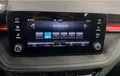 Miniature SKODA FABIA 1.0 TSI 95 ch EVO 2 BVM5 Monte-Carlo photo 18 2129056