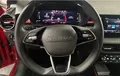 Miniature SKODA FABIA 1.0 TSI 95 ch EVO 2 BVM5 Monte-Carlo photo 19 2129056