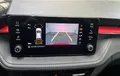 Miniature SKODA FABIA 1.0 TSI 95 ch EVO 2 BVM5 Monte-Carlo photo 20 2129056