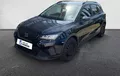Miniature SEAT ARONA 1.0 TSI 95 ch Start/Stop BVM5 Reference extérieur trois quart avant gauche 211924