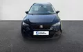 Miniature SEAT ARONA 1.0 TSI 95 ch Start/Stop BVM5 Reference extérieur avant 211924