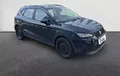 Miniature SEAT ARONA 1.0 TSI 95 ch Start/Stop BVM5 Reference extérieur trois quart avant droit 211924