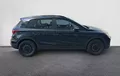 Miniature SEAT ARONA 1.0 TSI 95 ch Start/Stop BVM5 Reference extérieur côté droit 211924