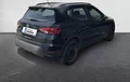 Miniature SEAT ARONA 1.0 TSI 95 ch Start/Stop BVM5 Reference extérieur trois quart arrière droit 211924