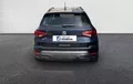 Miniature SEAT ARONA 1.0 TSI 95 ch Start/Stop BVM5 Reference extérieur arrière 211924
