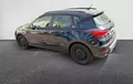 Miniature SEAT ARONA 1.0 TSI 95 ch Start/Stop BVM5 Reference extérieur trois quart arrière gauche 211924