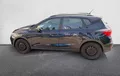 Miniature SEAT ARONA 1.0 TSI 95 ch Start/Stop BVM5 Reference extérieur côté gauche 211924