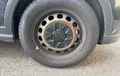 Miniature SEAT ARONA 1.0 TSI 95 ch Start/Stop BVM5 Reference photo 9 211924