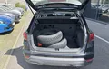 Miniature SEAT ARONA 1.0 TSI 95 ch Start/Stop BVM5 Reference photo 10 211924