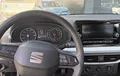 Miniature SEAT ARONA 1.0 TSI 95 ch Start/Stop BVM5 Reference photo 11 211924