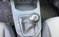 Miniature SEAT ARONA 1.0 TSI 95 ch Start/Stop BVM5 Reference photo 13 211924