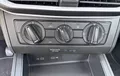 Miniature SEAT ARONA 1.0 TSI 95 ch Start/Stop BVM5 Reference photo 14 211924