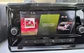 Miniature SEAT ARONA 1.0 TSI 95 ch Start/Stop BVM5 Reference photo 15 211924