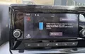 Miniature SEAT ARONA 1.0 TSI 95 ch Start/Stop BVM5 Reference photo 16 211924
