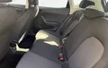 Miniature SEAT ARONA 1.0 TSI 95 ch Start/Stop BVM5 Reference photo 17 211924