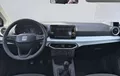 Miniature SEAT ARONA 1.0 TSI 95 ch Start/Stop BVM5 Reference photo 18 211924