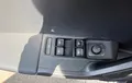 Miniature SEAT ARONA 1.0 TSI 95 ch Start/Stop BVM5 Reference photo 19 211924