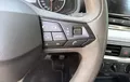 Miniature SEAT ARONA 1.0 TSI 95 ch Start/Stop BVM5 Reference photo 20 211924