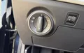 Miniature SEAT ARONA 1.0 TSI 95 ch Start/Stop BVM5 Reference photo 21 211924