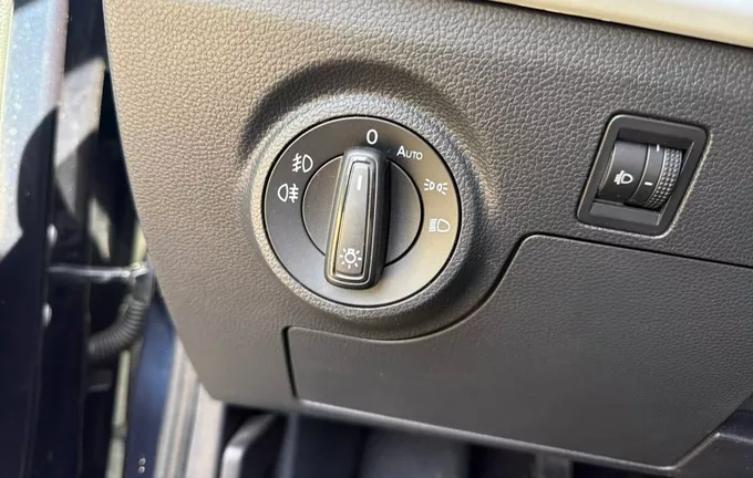 SEAT ARONA 1.0 TSI 95 ch Start/Stop BVM5 Reference photo 21 211924