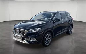 MG EHS 1.5T GDI PHEV Luxury LSJA24395NN094711