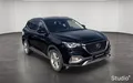Miniature MG EHS 1.5T GDI PHEV Luxury extérieur trois quart avant droit 601272