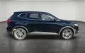 Miniature MG EHS 1.5T GDI PHEV Luxury extérieur côté droit 601272