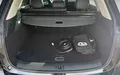 Miniature MG EHS 1.5T GDI PHEV Luxury photo 10 601272