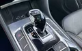 Miniature MG EHS 1.5T GDI PHEV Luxury photo 13 601272