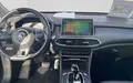 Miniature MG EHS 1.5T GDI PHEV Luxury photo 14 601272