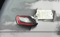 Miniature MG EHS 1.5T GDI PHEV Luxury photo 19 601272