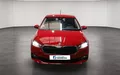 Miniature SKODA FABIA 1.0 TSI 110 ch DSG7 Ambition extérieur avant 2133042