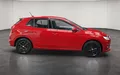 Miniature SKODA FABIA 1.0 TSI 110 ch DSG7 Ambition extérieur côté droit 2133042