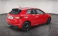 Miniature SKODA FABIA 1.0 TSI 110 ch DSG7 Ambition extérieur trois quart arrière droit 2133042