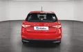 Miniature SKODA FABIA 1.0 TSI 110 ch DSG7 Ambition extérieur arrière 2133042