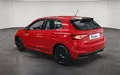 Miniature SKODA FABIA 1.0 TSI 110 ch DSG7 Ambition extérieur trois quart arrière gauche 2133042