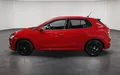 Miniature SKODA FABIA 1.0 TSI 110 ch DSG7 Ambition extérieur côté gauche 2133042