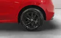 Miniature SKODA FABIA 1.0 TSI 110 ch DSG7 Ambition photo 9 2133042